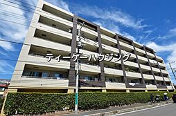 ゼファー武蔵浦和グランリブス