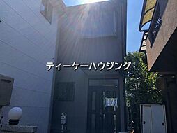 埼玉県さいたま市見沼区春岡3丁目