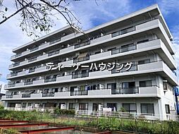 ベルドゥムール春日部