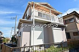 埼玉県北葛飾郡松伏町大字松伏
