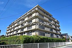 ウィンベルコーラス春日部