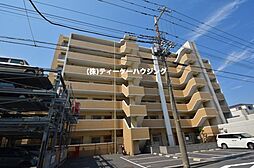 アンビシャス川口青木