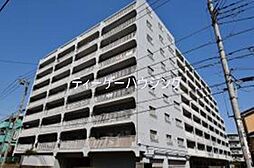 青木町スカイハイツ