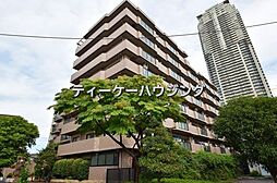 川口元郷サニーコート