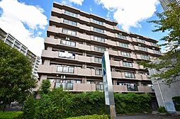 川口元郷サニーコート