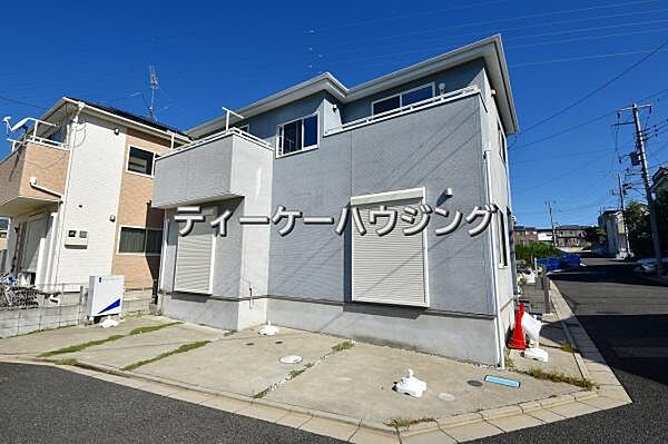 太陽の優しい光と住む人の健康を考え通風にも考慮した優しい住宅をご確認下さい。