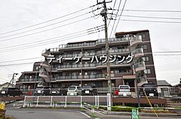 日建シェトワ浦和