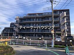 日建シェトワ浦和