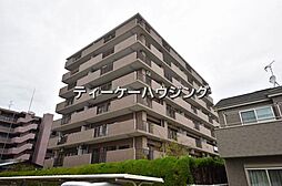 ライオンズマンション東浦和第2