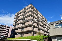 ライオンズマンション東浦和第2