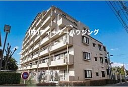 サンライフ東浦和