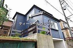 埼玉県さいたま市緑区大字大門