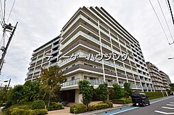 BELISTA戸田公園東