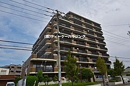 ヴェラハイツ戸田公園