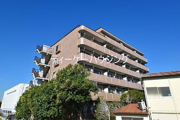 外観：311002223208