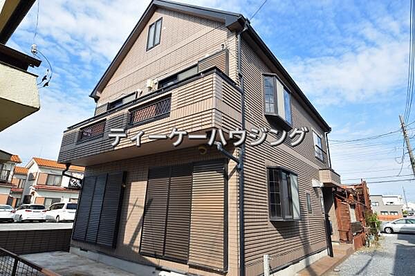 外観：311002227893