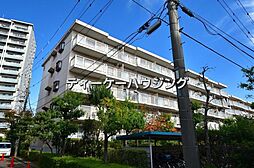 エステート浦和5号棟