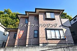 埼玉県さいたま市緑区大字大牧