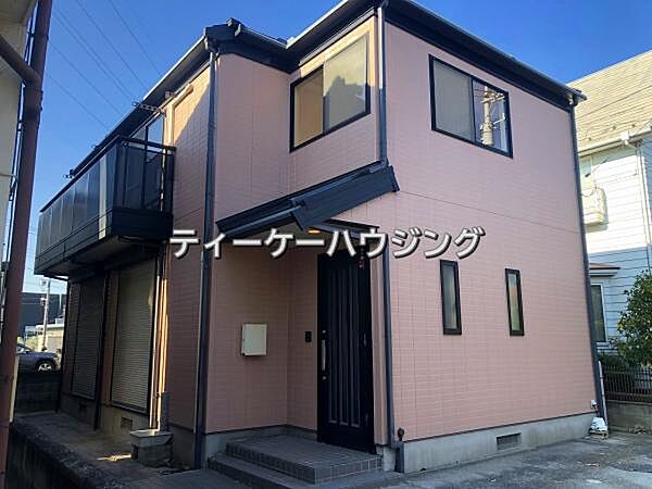 外観：311002237421