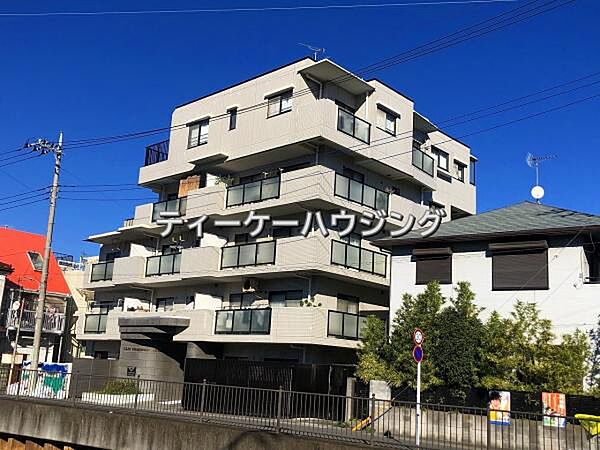 外観：311002251199