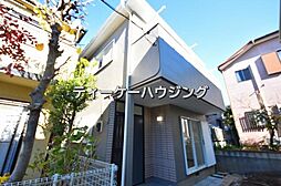 埼玉県さいたま市緑区大字三室