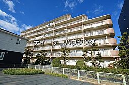 ウィンザーハイム草加