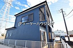 埼玉県さいたま市岩槻区大字長宮