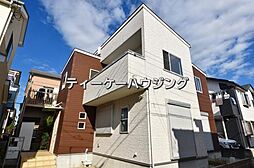 埼玉県越谷市大字弥十郎