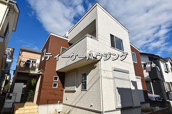 外観：311002255487