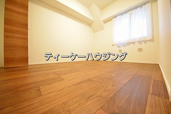 良質な環境と心安らぐくつろぎの住まい。心地よい空間を創造いたしました。