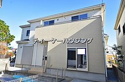 埼玉県北葛飾郡松伏町大字松伏