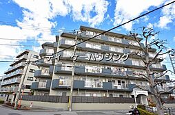 エンゼルハイム東川口