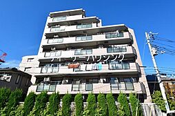 ダイアパレス東浦和2