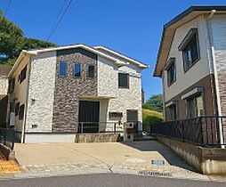 埼玉県川口市赤井3丁目