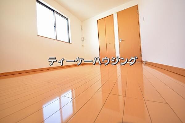 一日の中で多くの時間を過すお部屋だからこそ、心地いい造りにこだわりました。