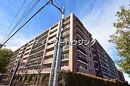 ガーデンシンフォニー