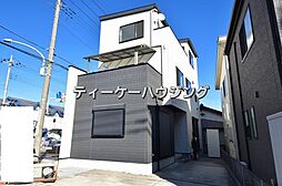 埼玉県川口市大字差間