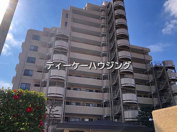 外観：311002315169