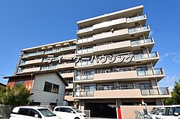 ライフピア南越谷2