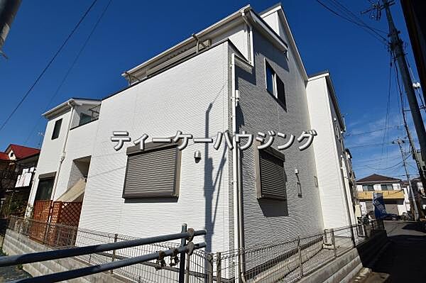 外観：311002327387