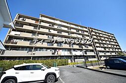 パブリデンス春日部豊春