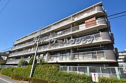 エクレール南越谷