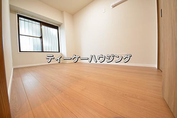 一日の中で多くの時間を過すお部屋だからこそ、心地いい造りにこだわりました。