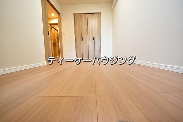 心地の良い空間に生まれ変わりました。