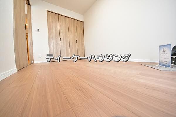精錬された空間は日々の生活に歓びをもたらしてくれる筈です。