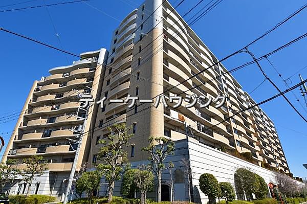 外観：311002337804