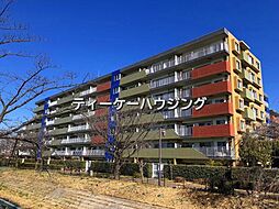 サンクタスヒューマン久喜