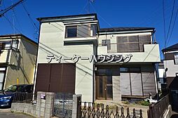 埼玉県久喜市西大輪5丁目
