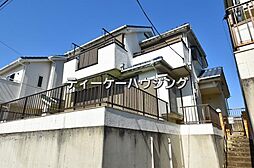 埼玉県桶川市大字下日出谷