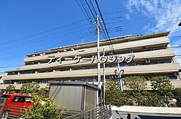 ライオンズマンション桶川